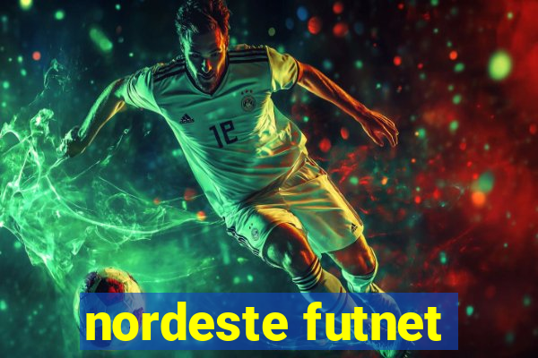 nordeste futnet